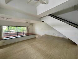 Villa Delle Rose (D10), Condominium #470831251